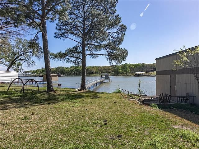 1st image of 12645 Foster Cir