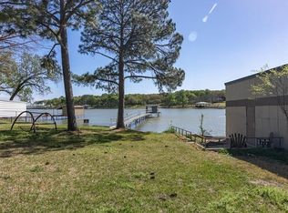 12645 Foster Cir, Azle, TX 76020