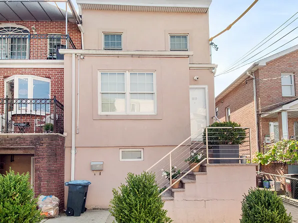 66-10 Jay Avenue image 1 of 11