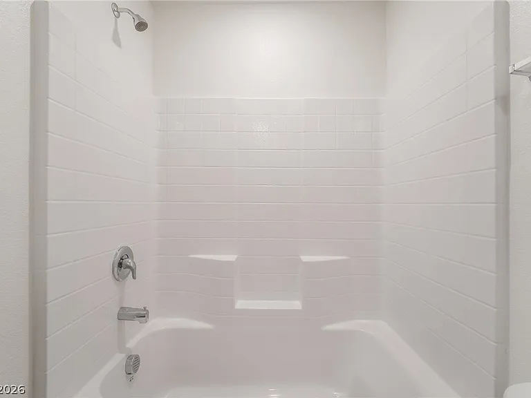 9472 Peaceful River Ave — Photo 15