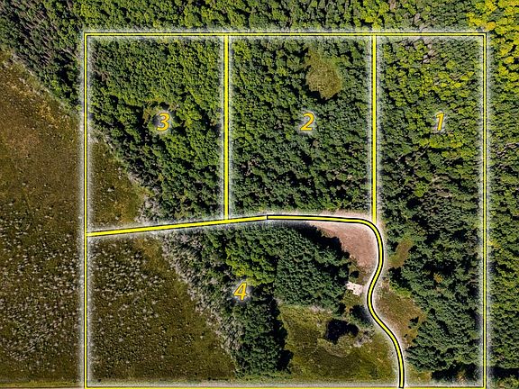 2nd image of 3770 State Highway 17 Lot 2