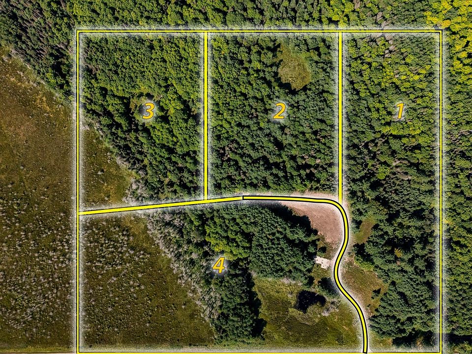 1st image of 3770 State Highway 17 #1