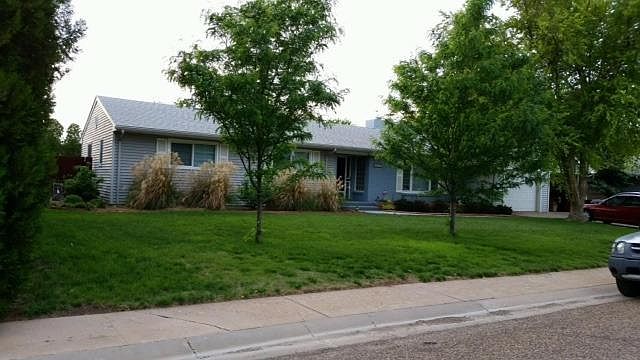 1st image of 1126 N Jordan Ave