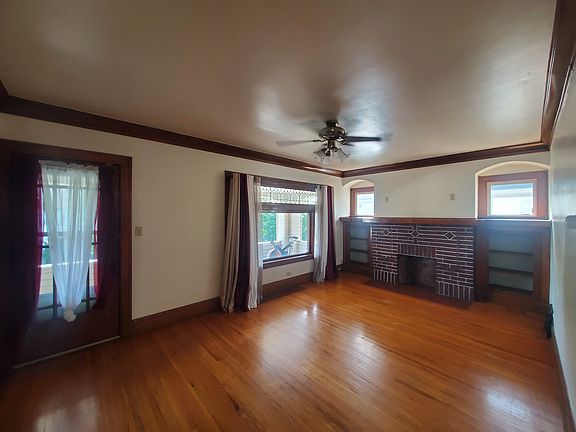 2nd image of 10408 Joan Ave #2