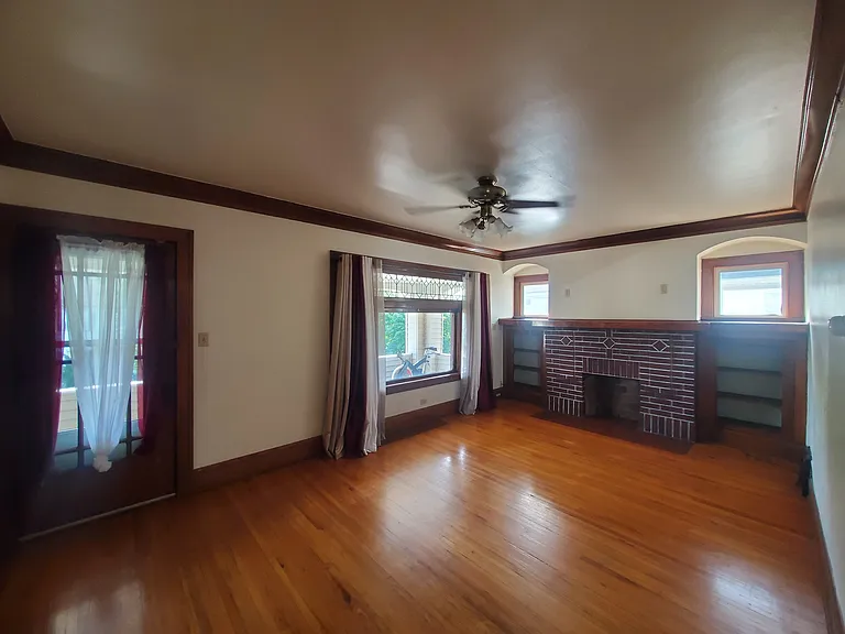 10408 Joan Ave #2 — Photo 2