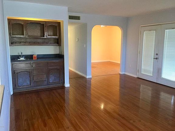 5th image of 17010 E Calaveras Ave