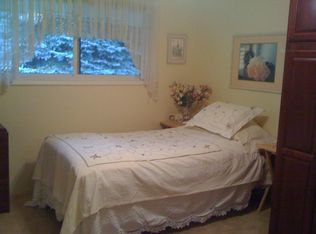 27880 SE Sylvian Way, Boring, OR 97009