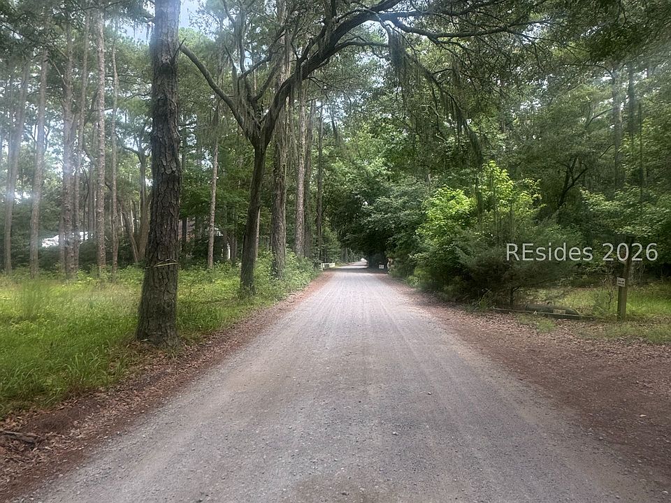 1st image of 330 School Rd