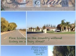 2673 E Junction Dr, Manteca, CA