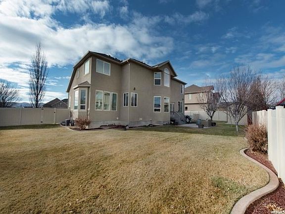 4th image of 3366 W Creekstone Cir