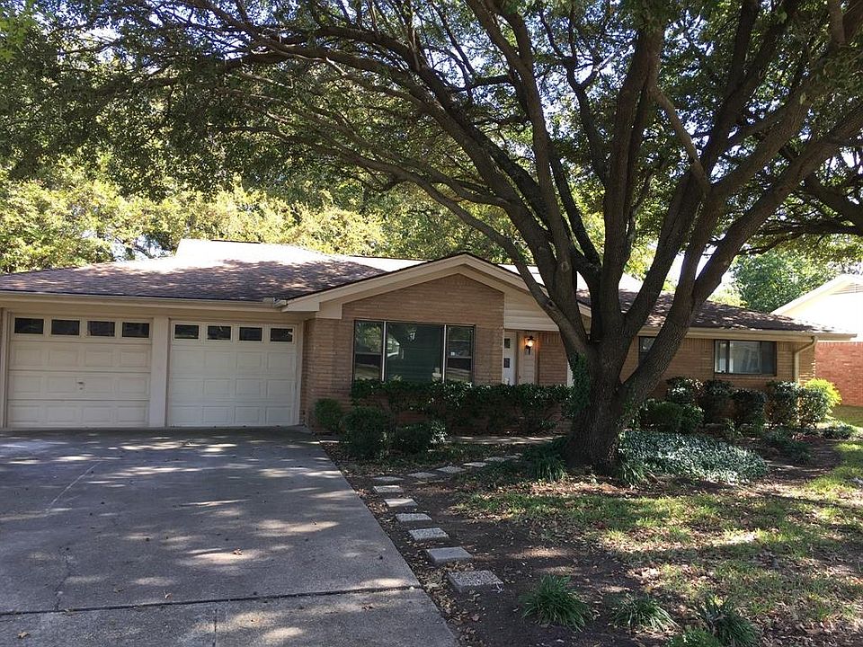 1st image of 2140 Shady Brook Dr