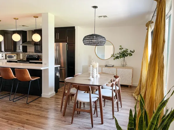 4507 N 18th Ave, Phoenix, AZ 85015