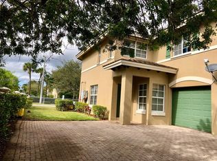 1811 NE 5th St UNIT 1501, Boynton Beach, FL 33435