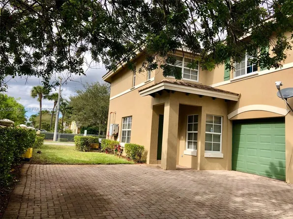 1811 NE 5th St Unit 1501, Boynton Beach, FL 33435