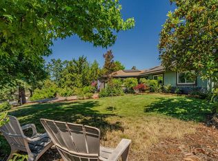 13515 Monitor Ln, Sutter Creek, CA 95685