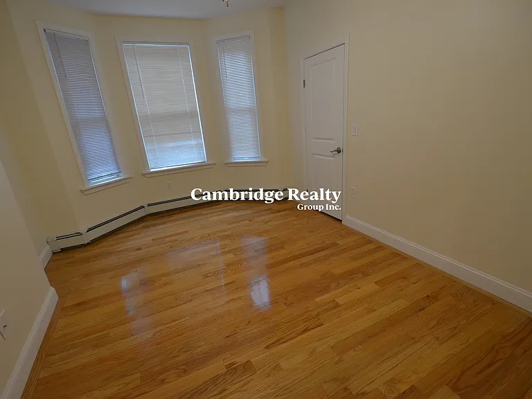 35 Brookline St #2T — Photo 10