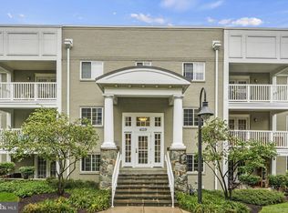 4119 S Four Mile Run Dr UNIT 103, Arlington, VA 22204