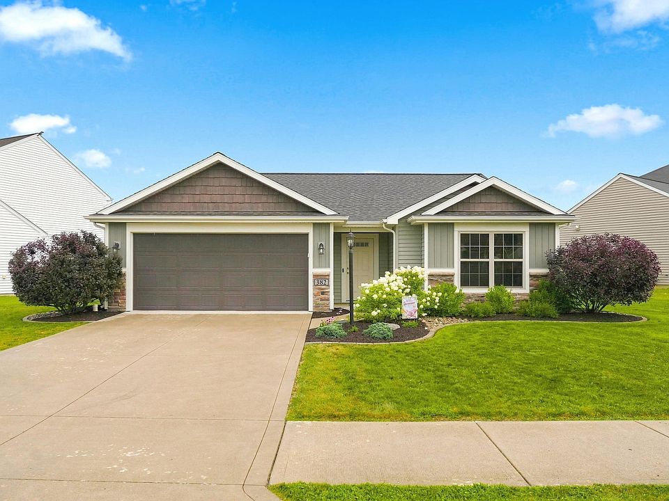 1st image of 382 Heyford Ct