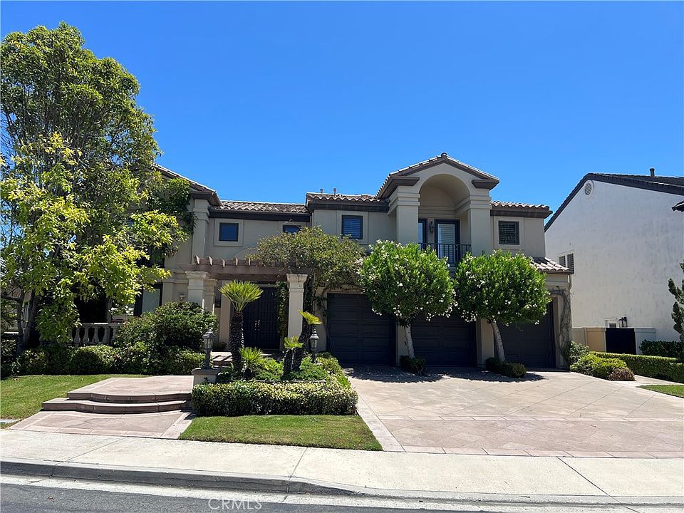 1st image of 48 Coronado Point