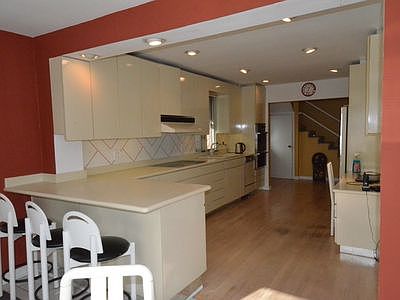 4th image of 7551 W Bryn Mawr Ave