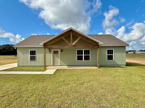 508 E County Road 16