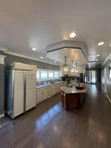 3317 Graceland Ave Photo 1