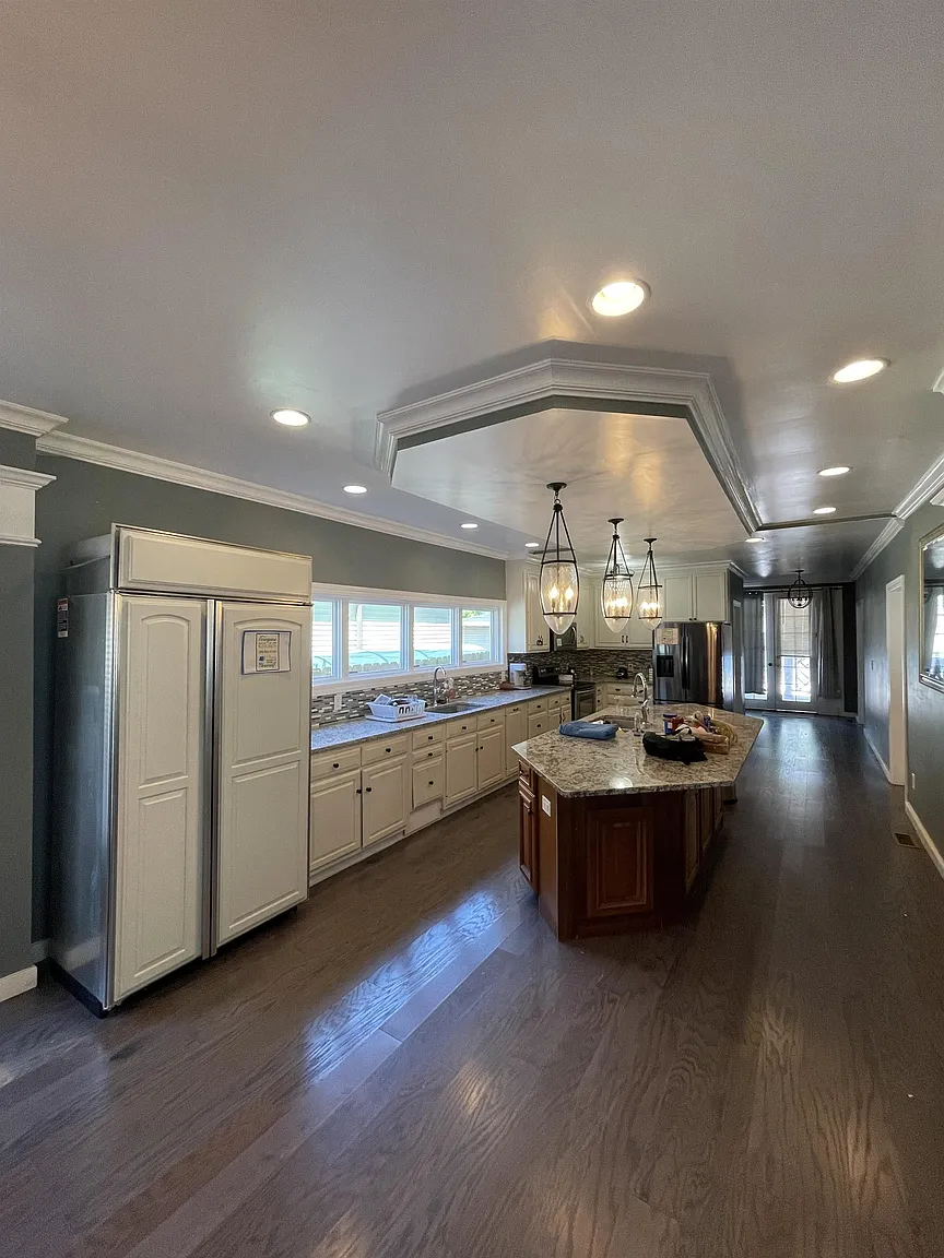 3317 Graceland Ave #11246553 photo 1