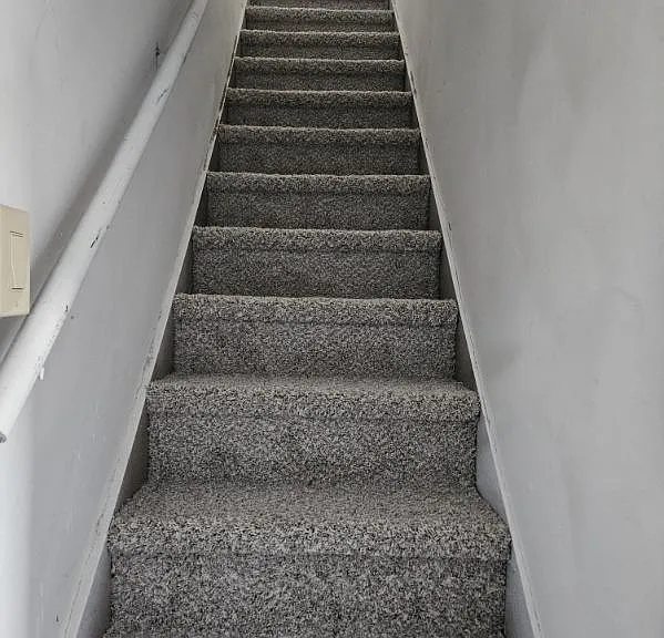 1203 Weaver St #B — Photo 8