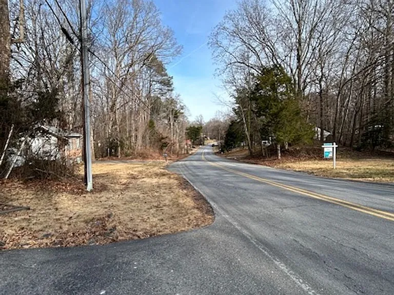 3704 Cassell Blvd — Photo 20