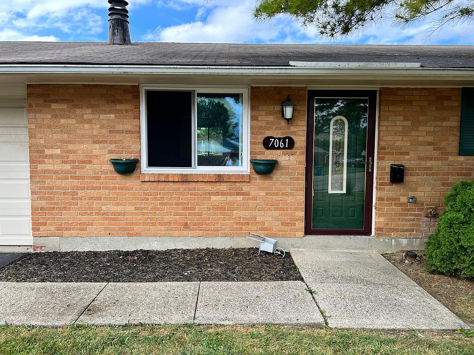 1st image of 7061 Summerdale Dr