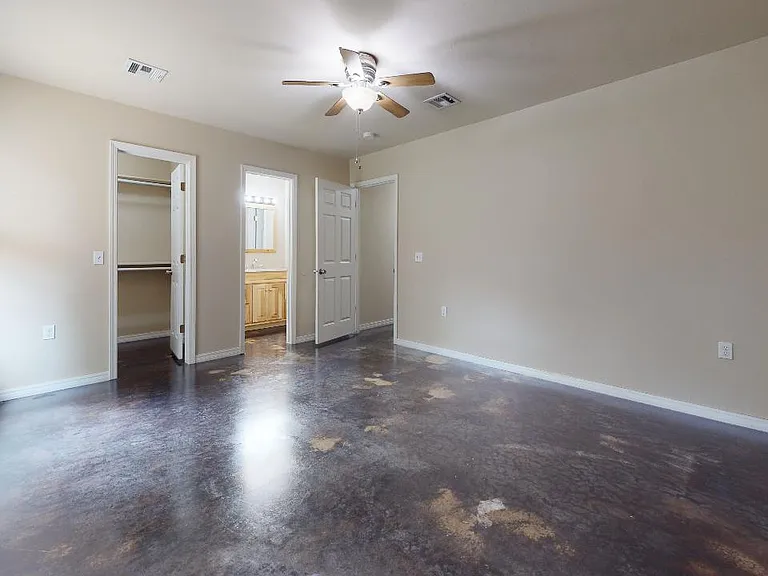 1519 E Virginia Ave — Photo 16