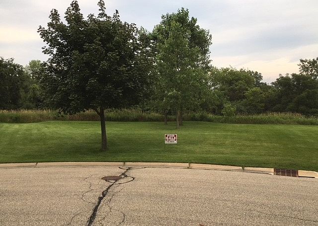 1st image of 0 Pleasant Prairie 106th Pl Lot 15