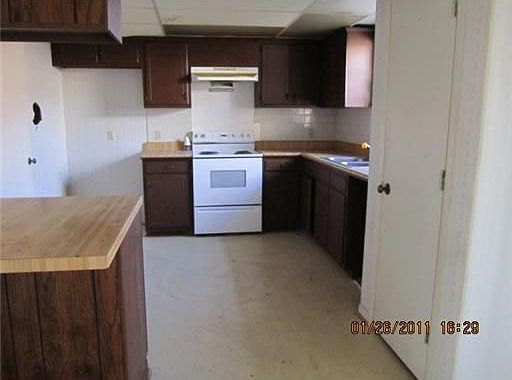 5th image of 3876 Accacia Ln