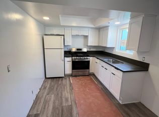 123 S 5th St #A, Alhambra, CA 91801