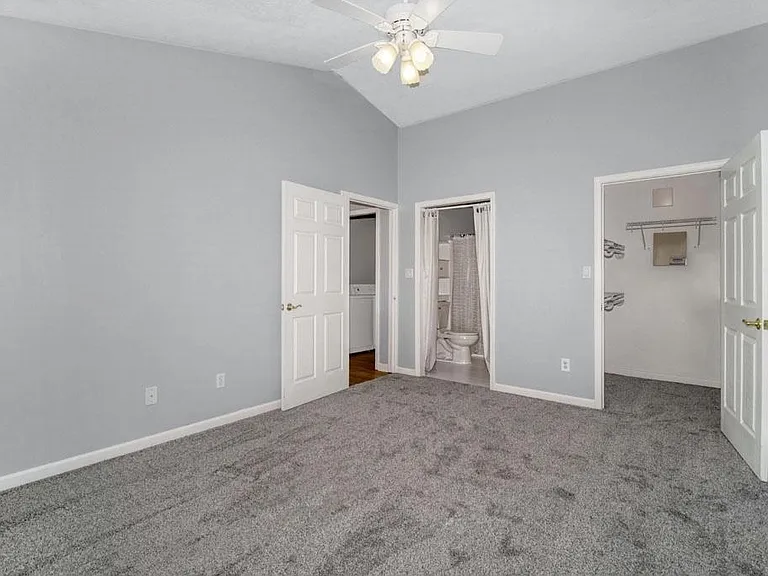 5755 Eden Village Dr — Photo 12