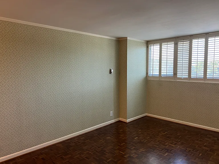 3883 Turtle Creek Blvd #418 — Photo 28