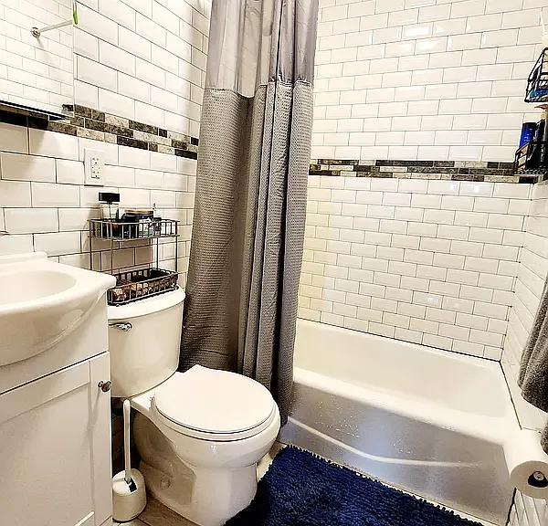 126 W 86th St #4B — Photo 5