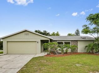 5336 Greenwich Ave, Winter Park, FL 32792