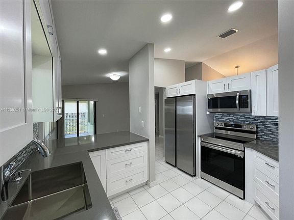 2nd image of 20304 SW 79th Ct