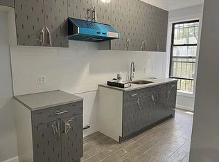 1936 Bergen St #3, Brooklyn, NY 11233