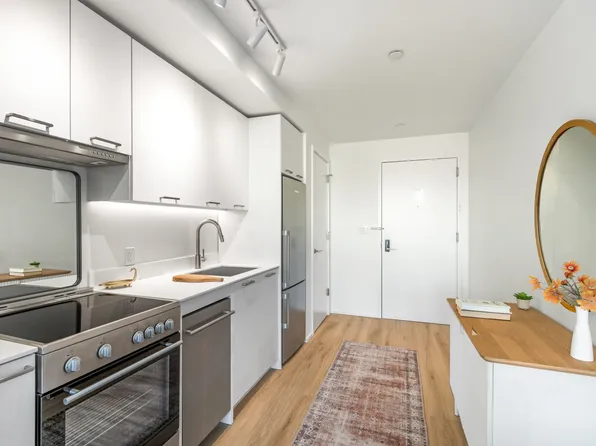 955 Sterling Place image 1 of 15