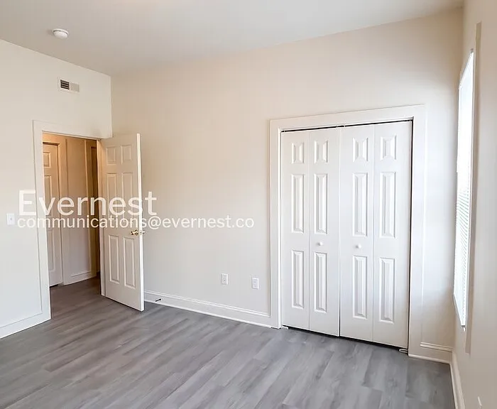 3100 E Marshall St #A — Photo 14