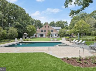 10105 Iron Gate Rd, Potomac, MD 20854