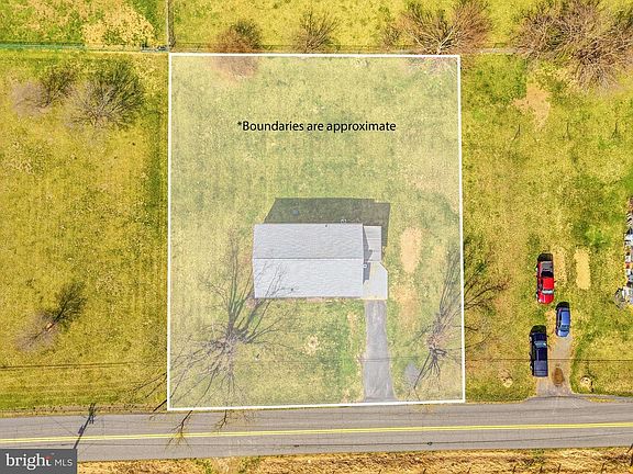 3rd image of 856 Leaksville Rd