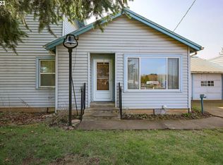 35310 Highway 228, Brownsville, OR 97327