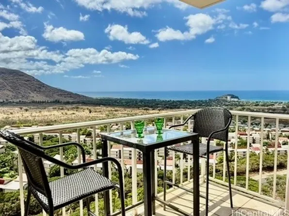 84-680 Kili Dr #C1609, Waianae, HI 96792