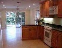 4th image of 4404 S Ocean Blvd APT C
