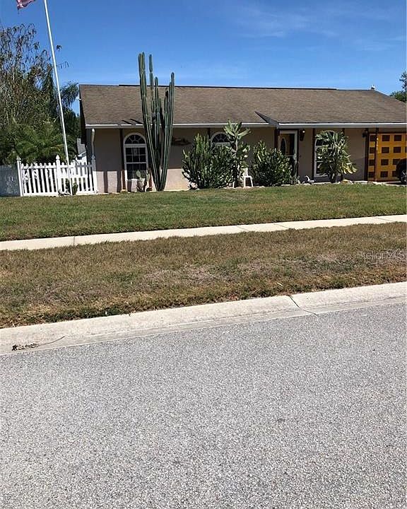 1st image of 4195 Bergamont Ct