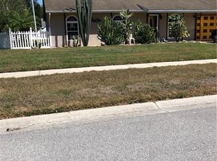 4195 Bergamont Ct, Kissimmee, FL 34746