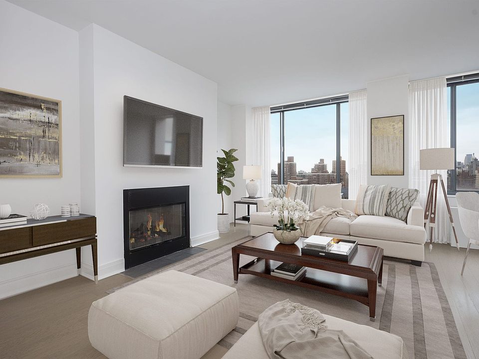 1st image of 222 E 34th St APT 2309